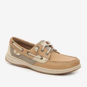 SPERRY Rosefish Boat Shoe